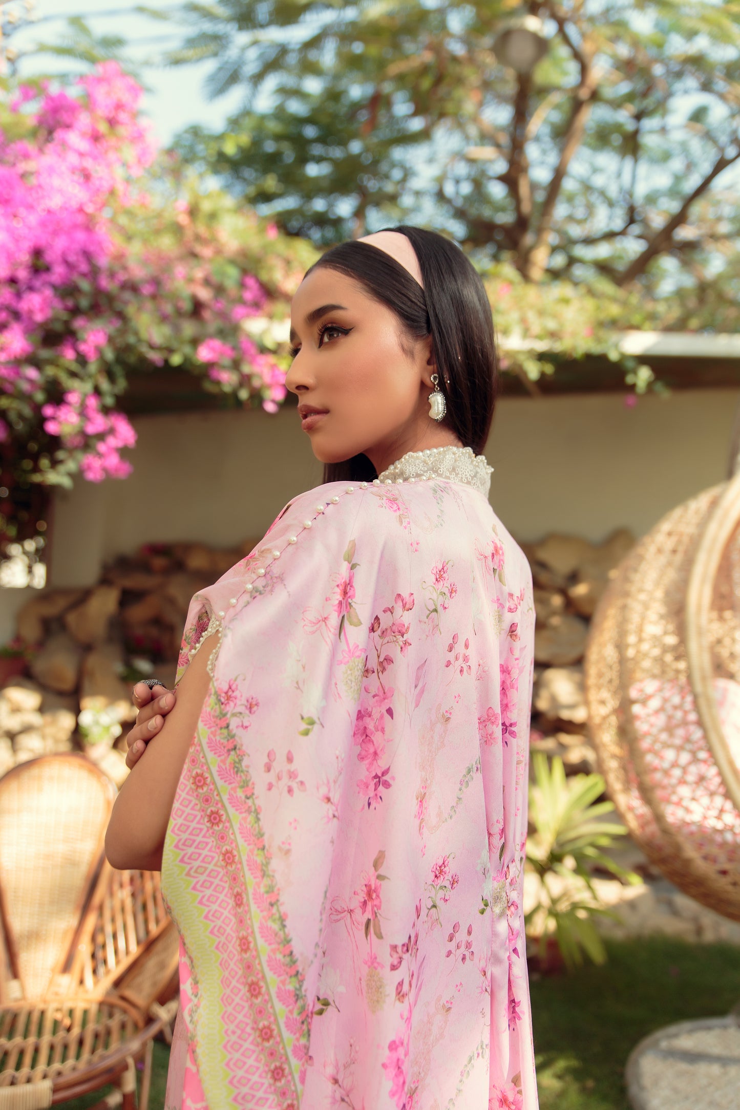 EMB-333 (kaftan)