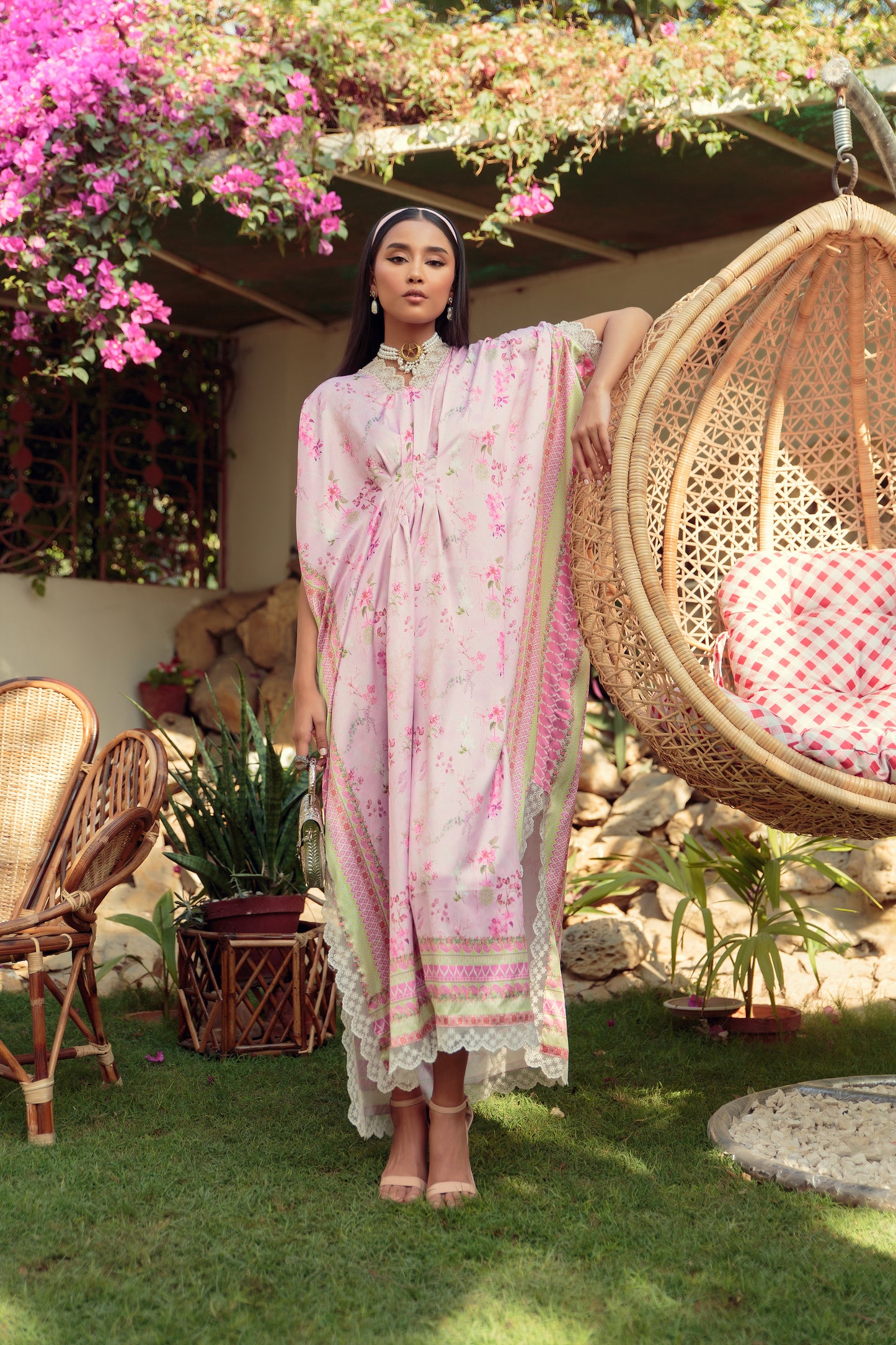 EMB-333 (kaftan)