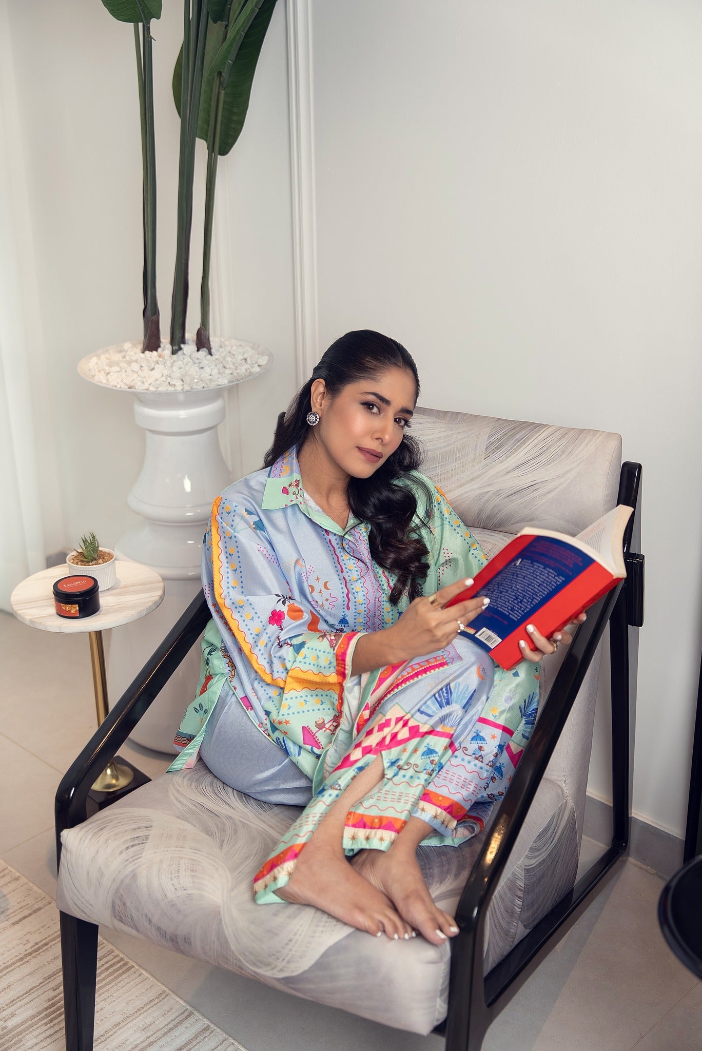 EMB-402