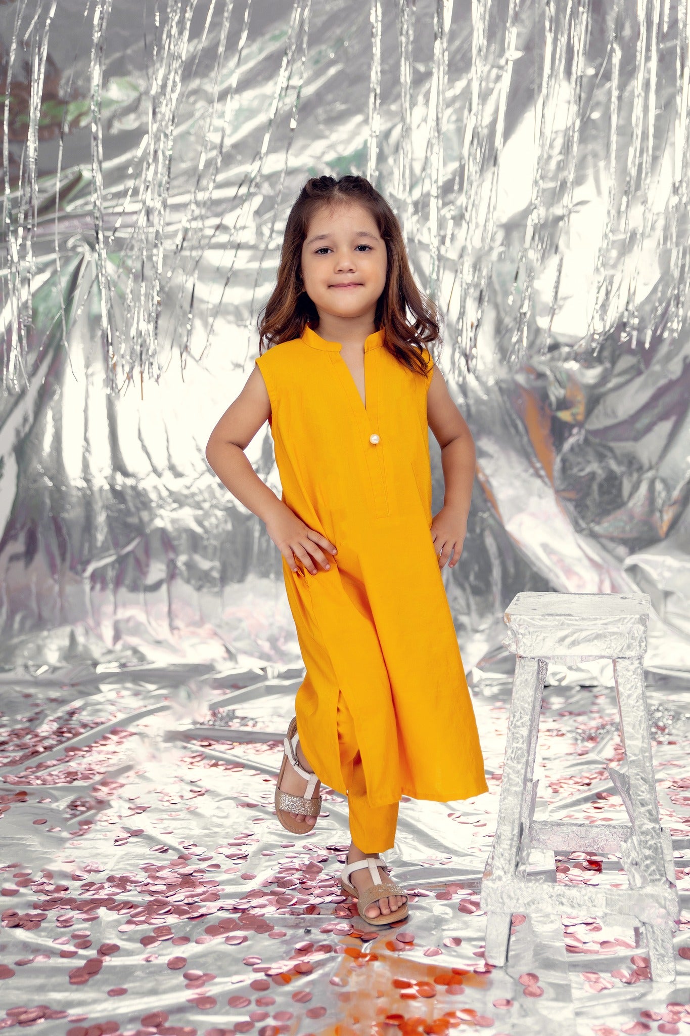 BS-03 (KIDS)