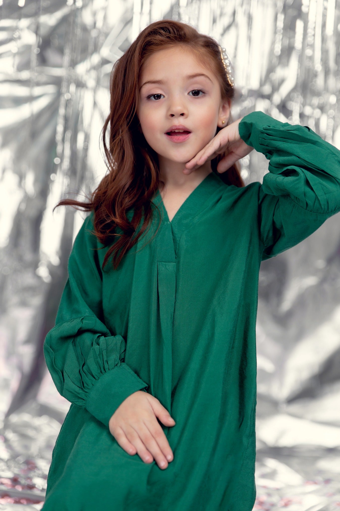 BS-02 (KIDS)