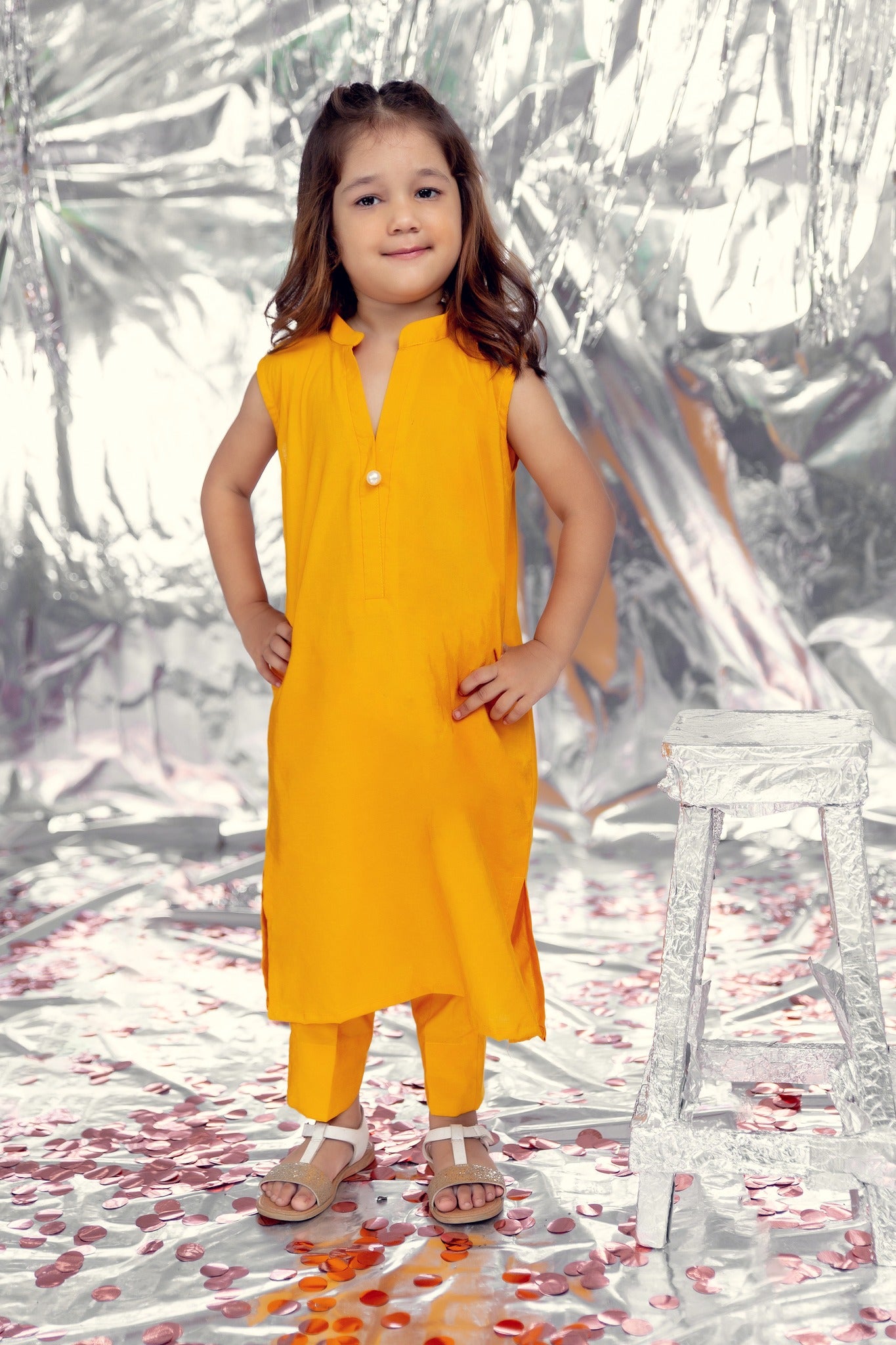 BS-03 (KIDS)