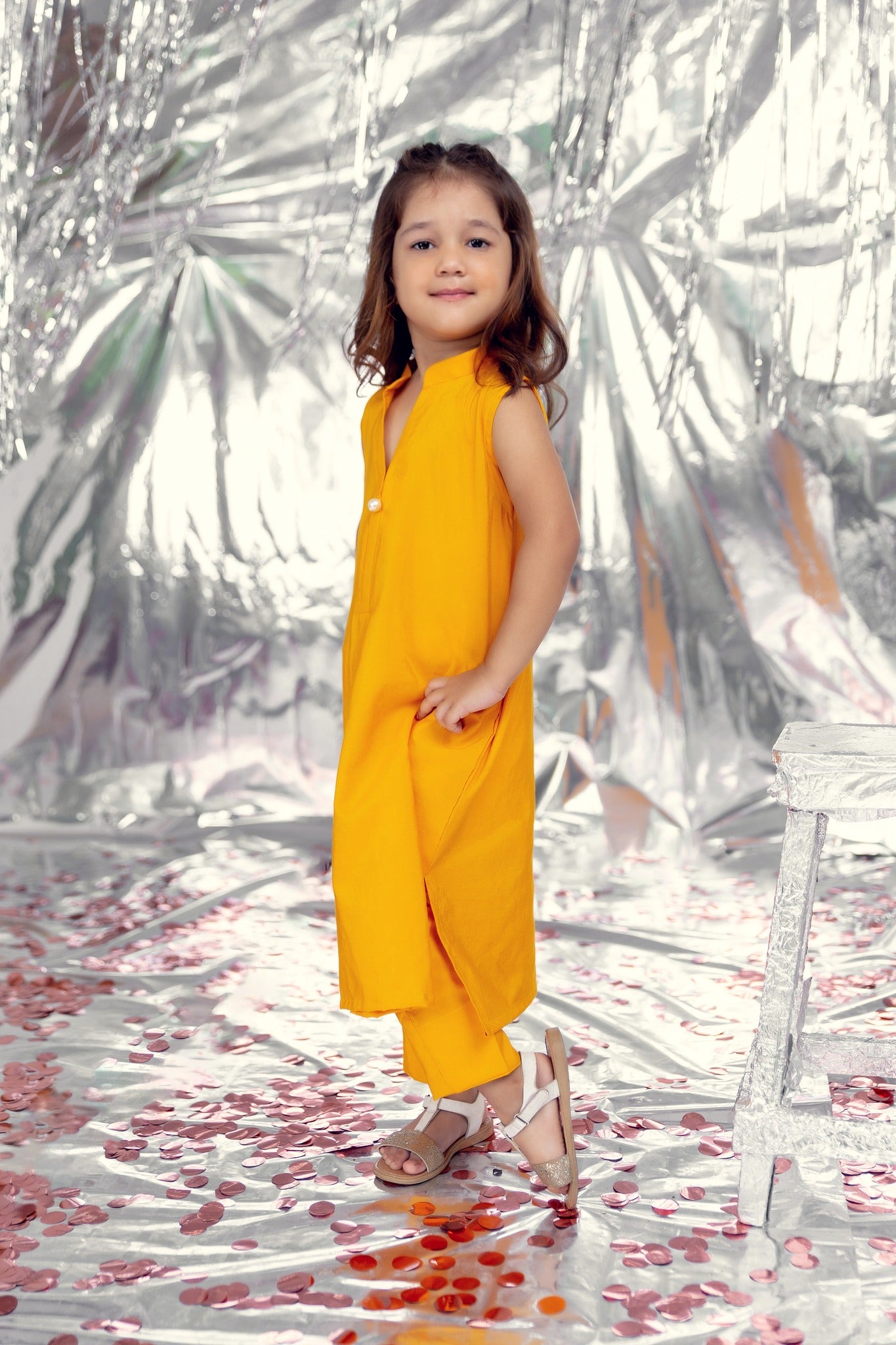 BS-03 (KIDS)