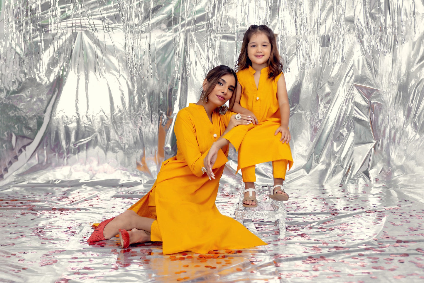 BS-03 (KIDS)