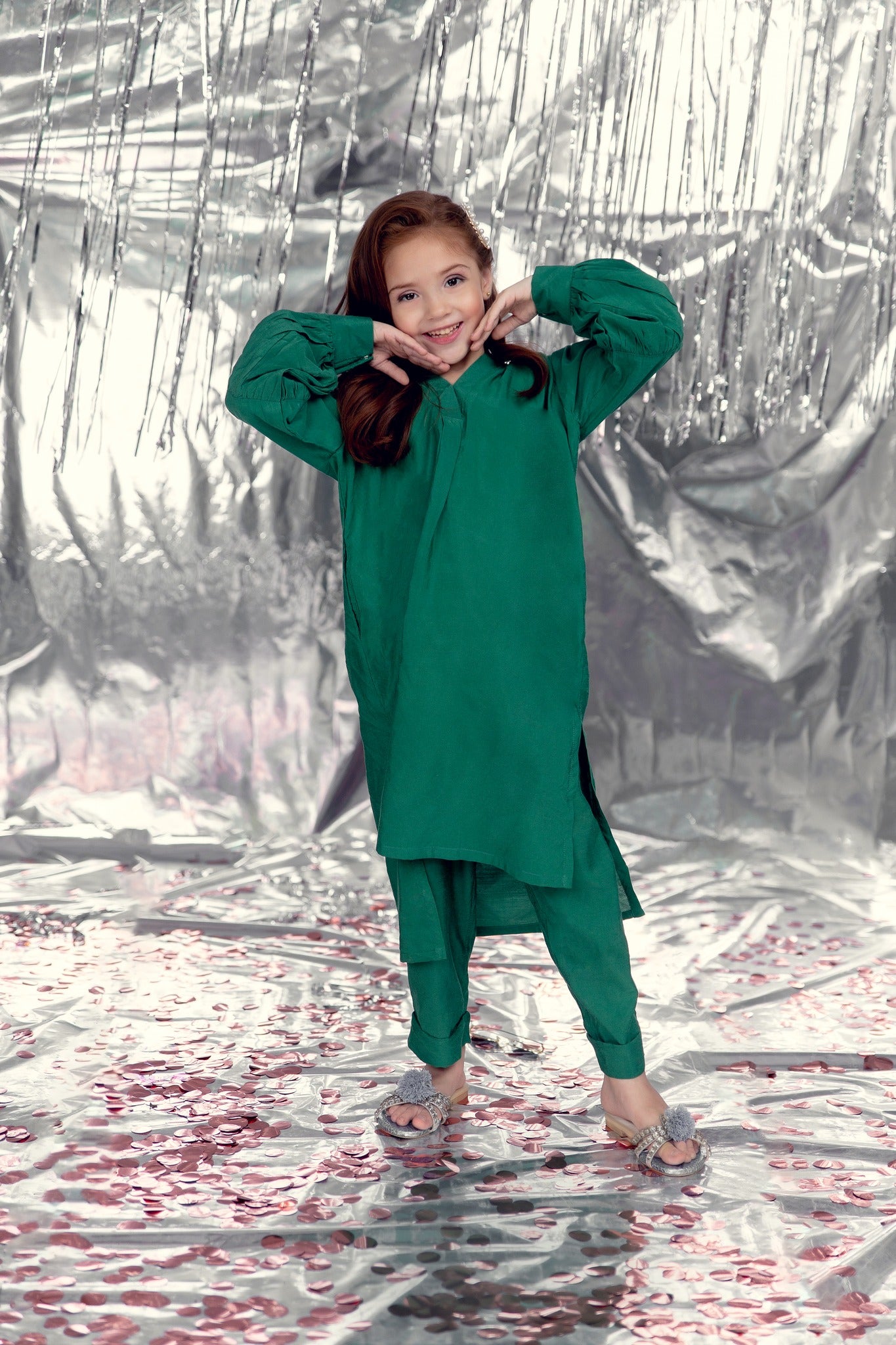 BS-02 (KIDS)