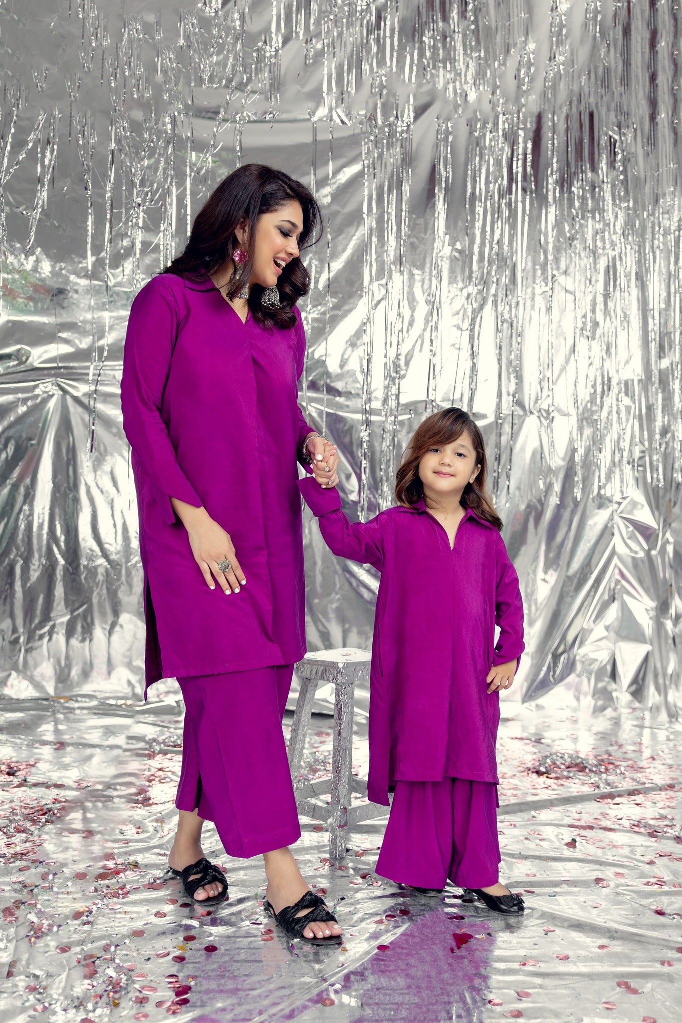 BS-06 (KIDS)
