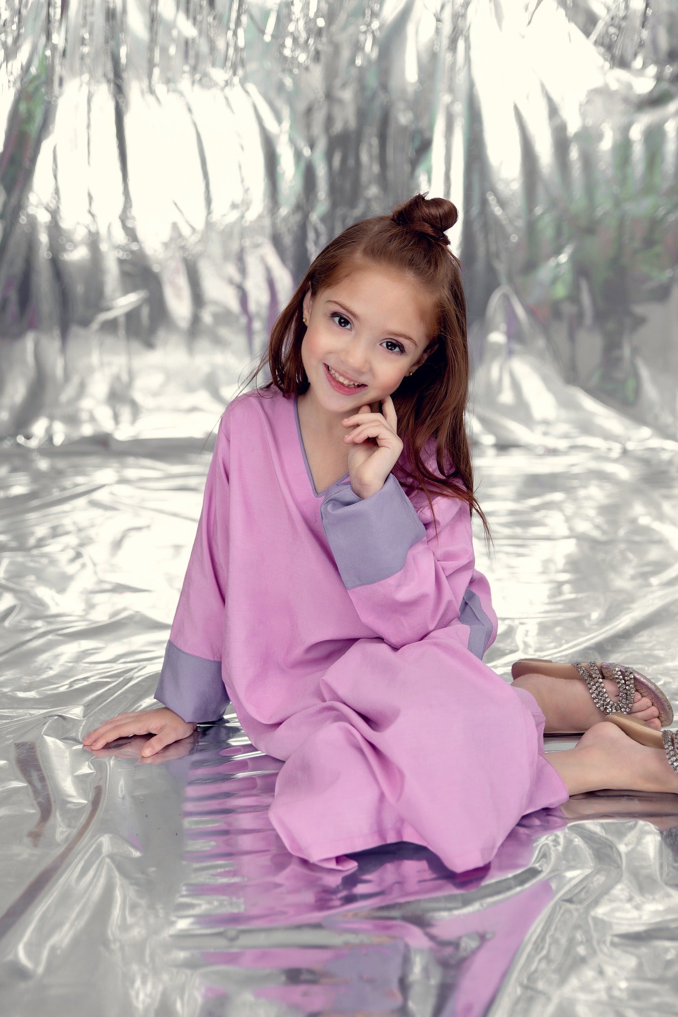 BS-04 (KIDS)