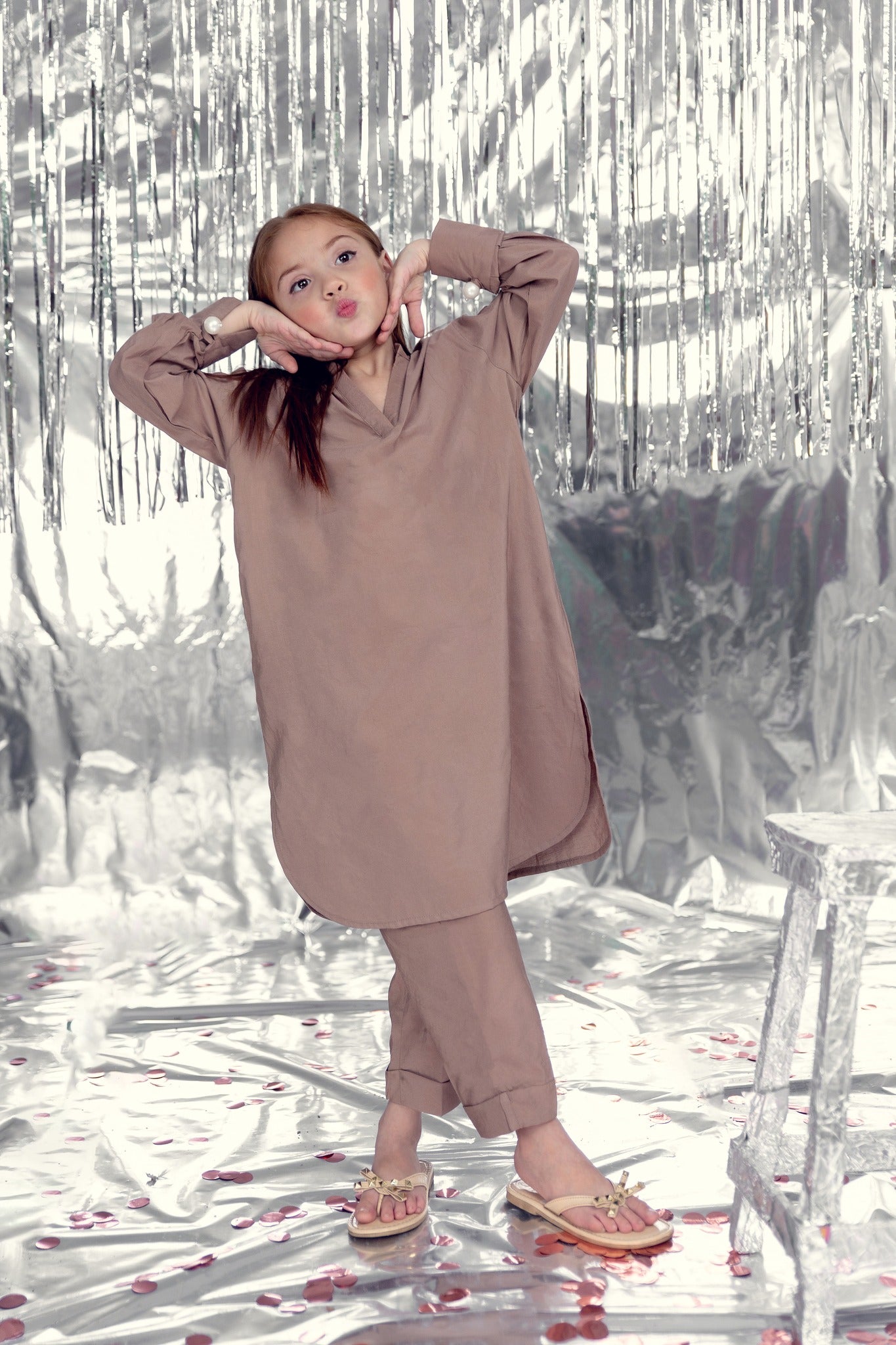 BS-01 (KIDS)