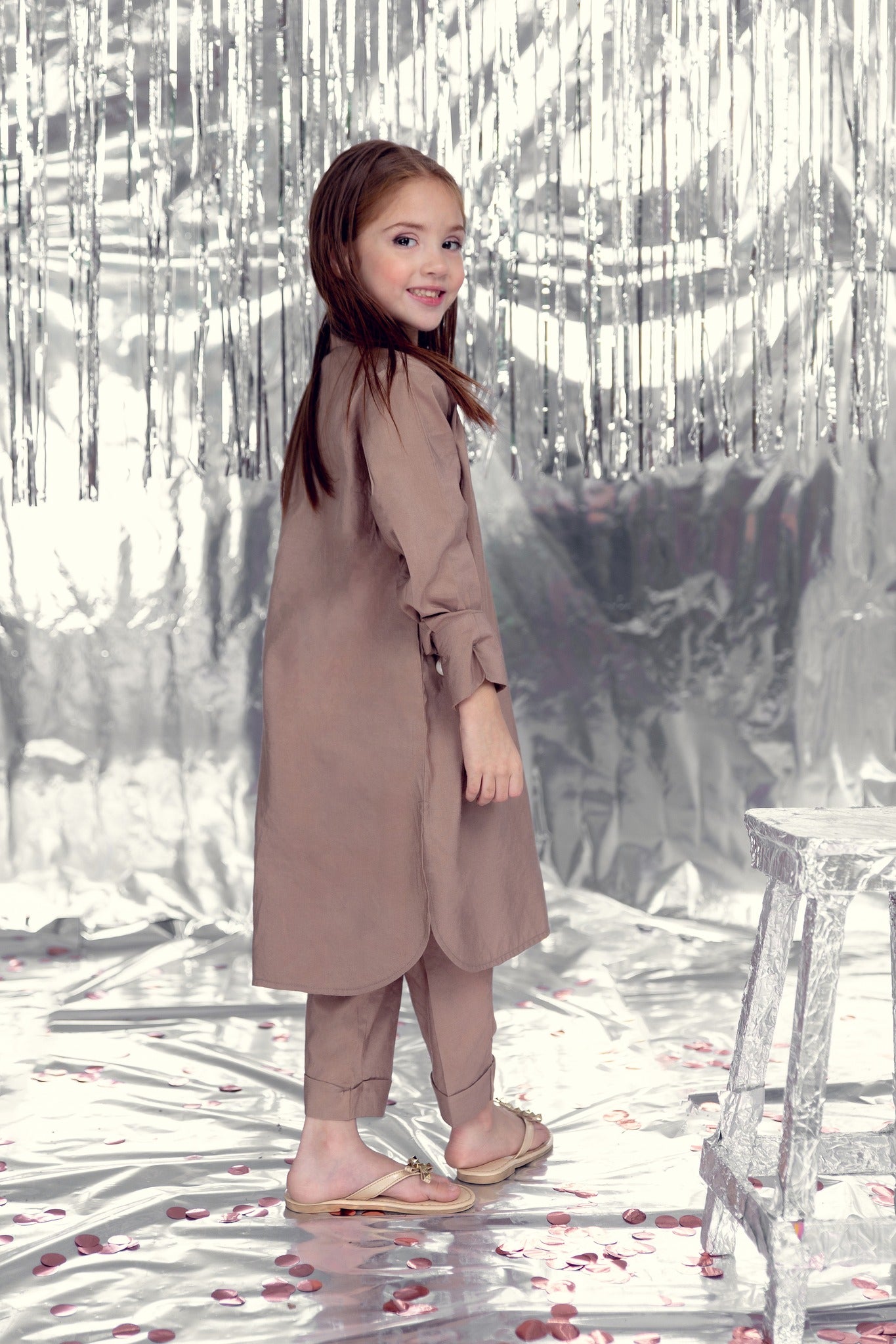 BS-01 (KIDS)