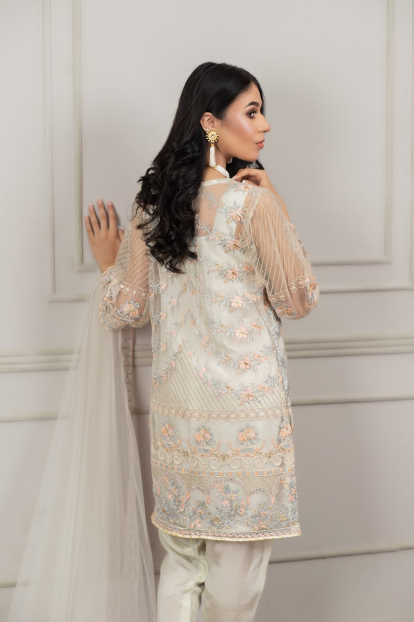 Anum Jung Ready to Wear Pakistan