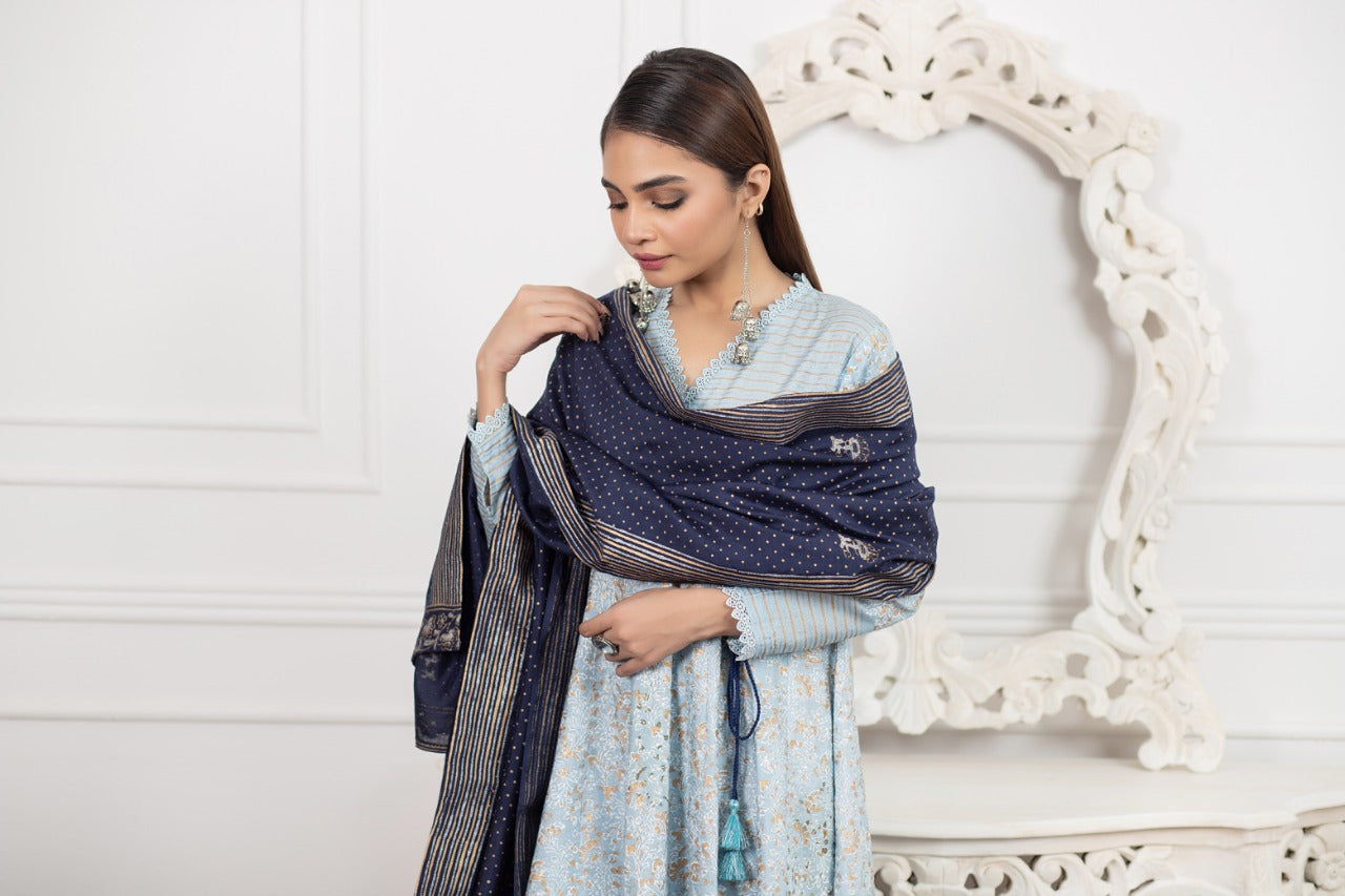 Anum Jung Ready to Wear Pakistan