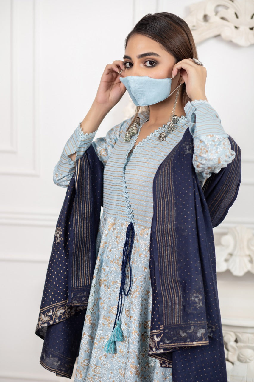 Anum Jung Ready to Wear Pakistan