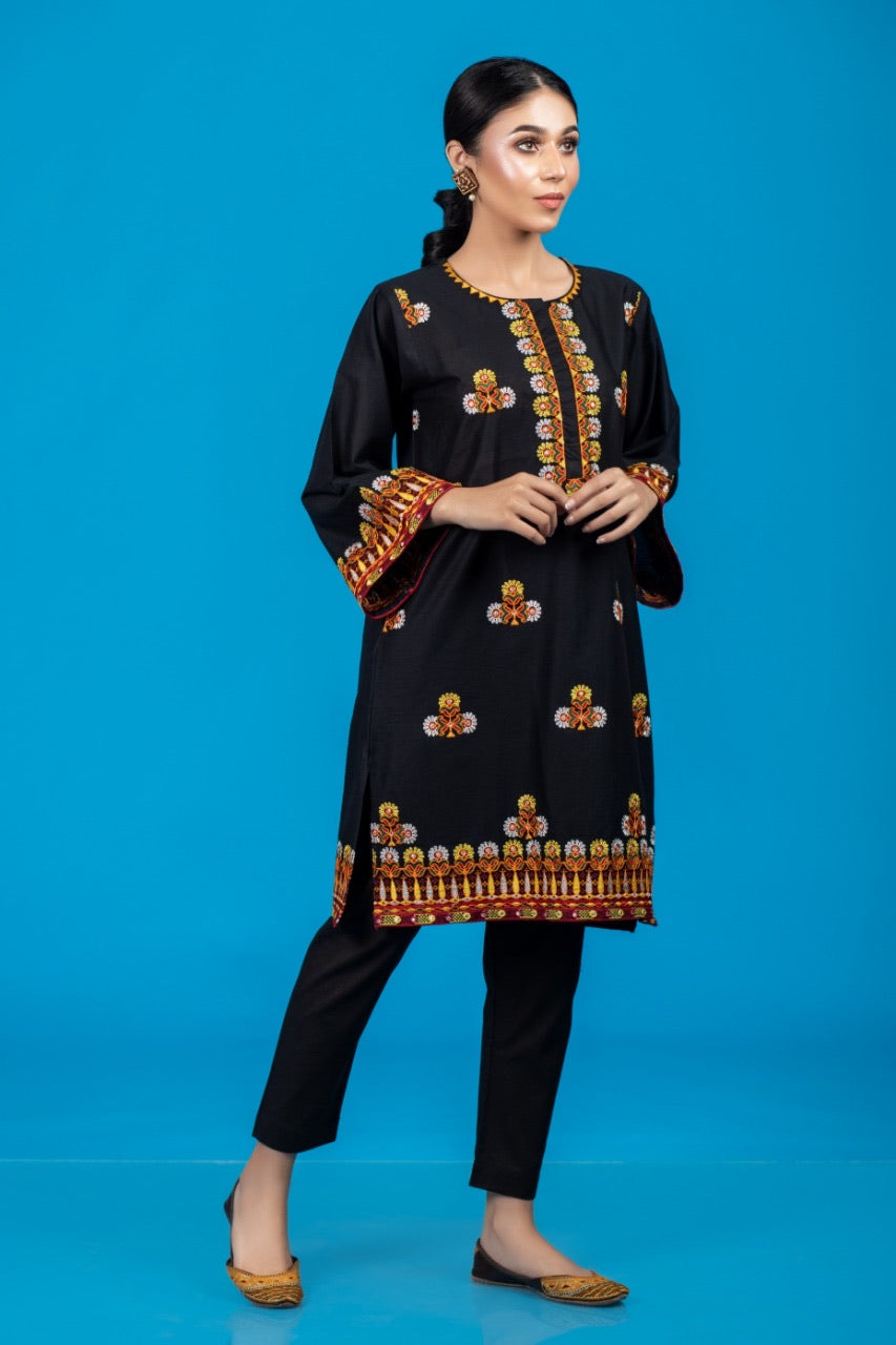 Anum Jung Basic Wear Pakistan