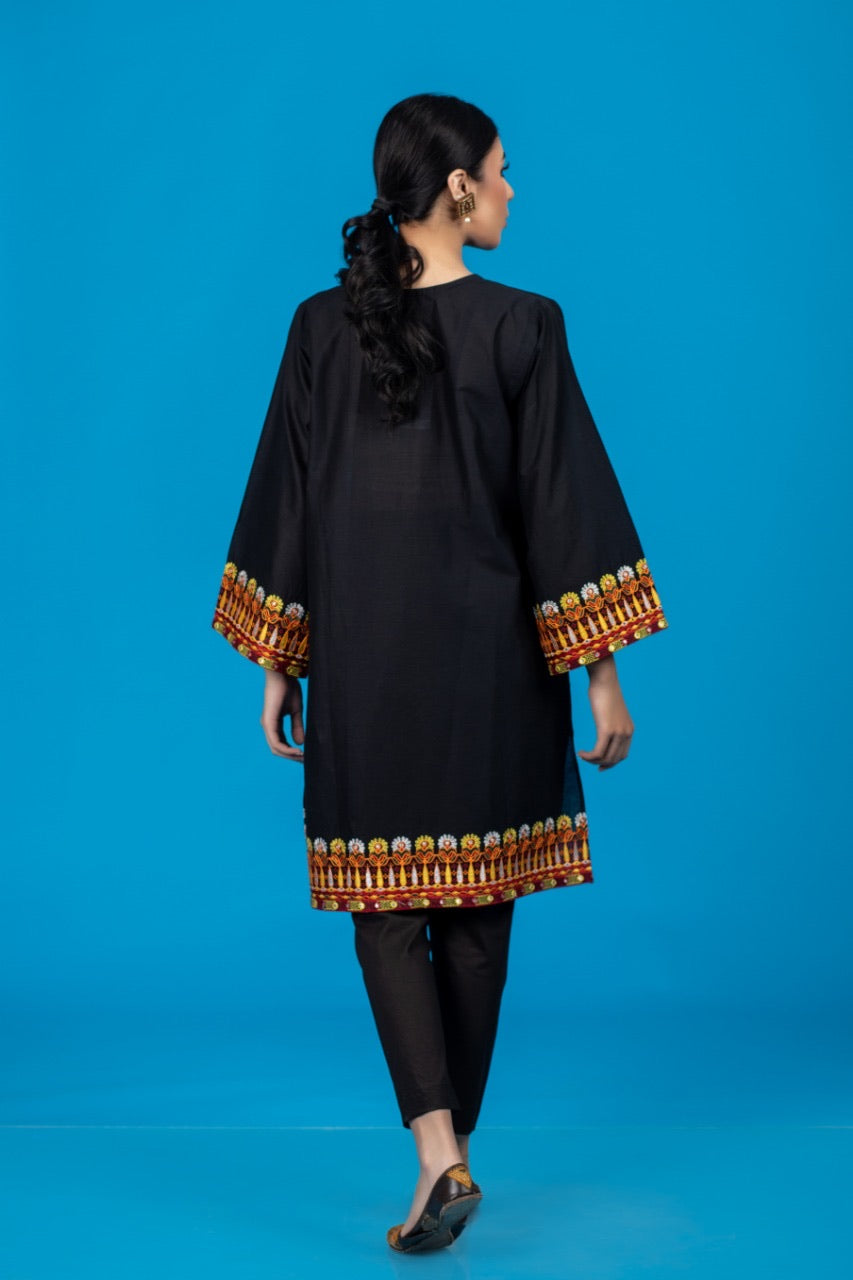 Anum Jung Basic Wear Pakistan