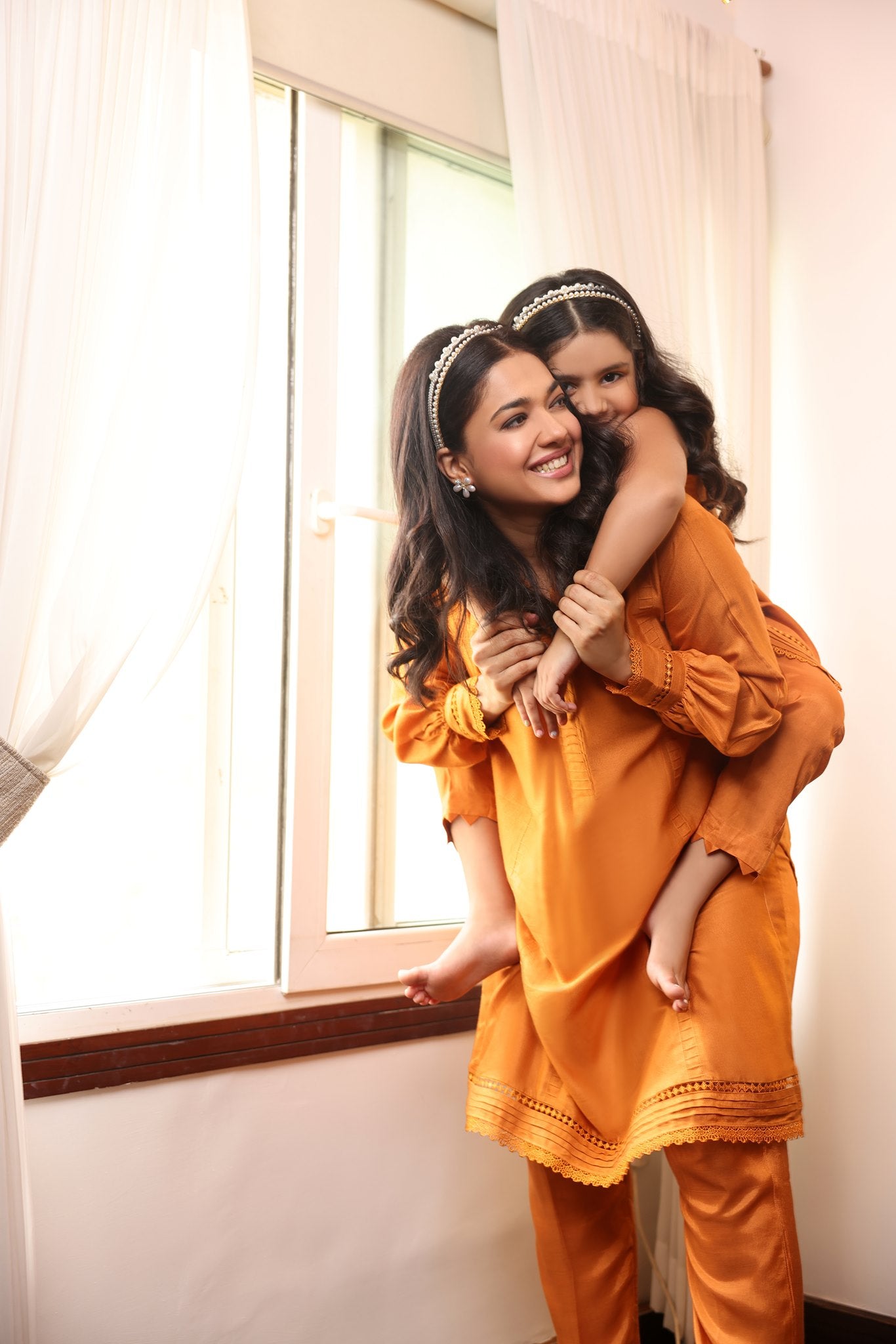 LC 03 kids ANUM JUNG lc-03-kids-anum-jung