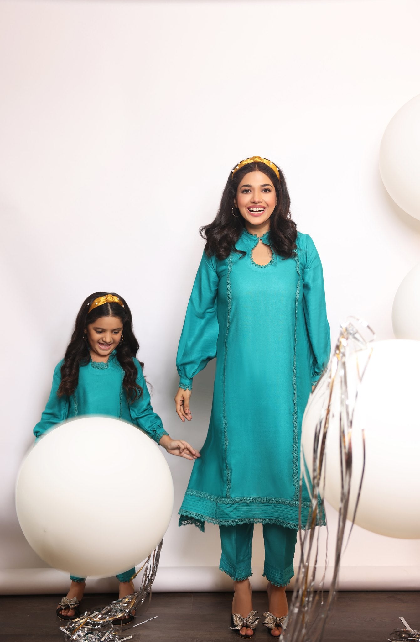 anum jung designer dresses Kabool