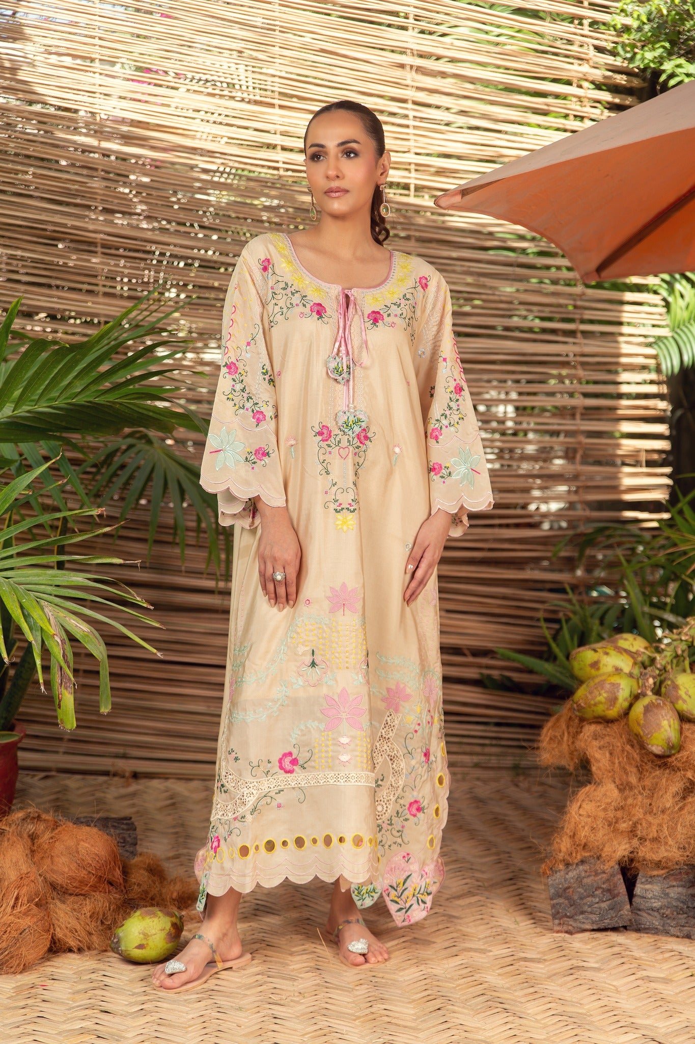 EMB-409