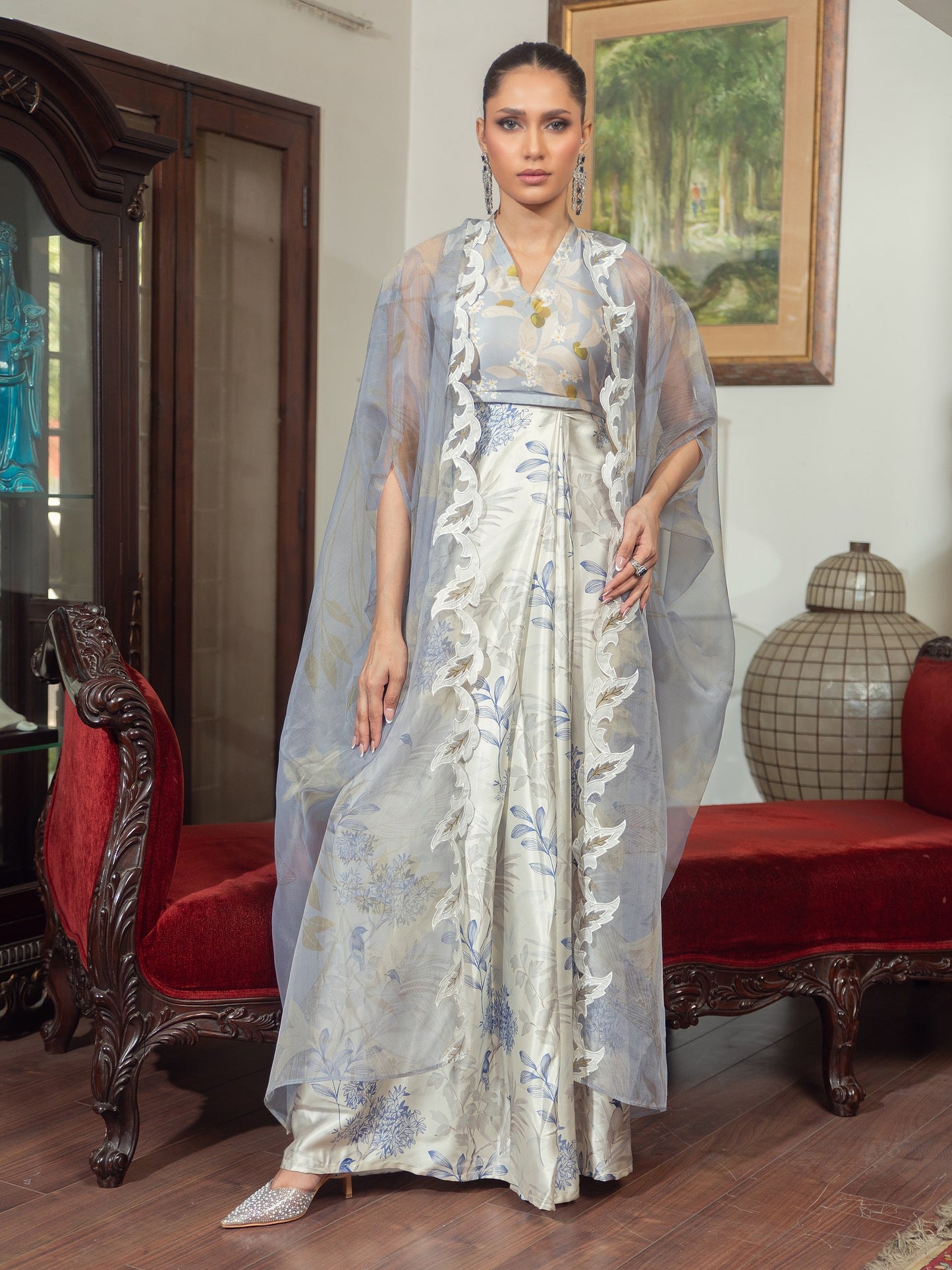 EMB-422