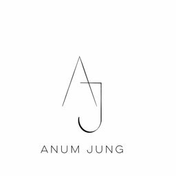 Anumjung