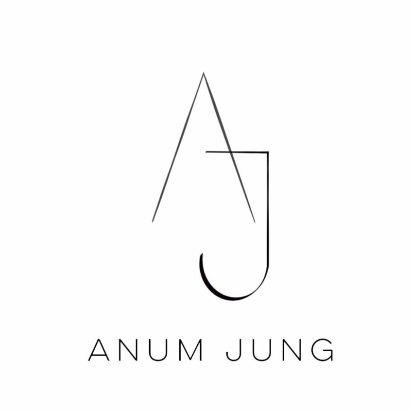 ANUM JUNG