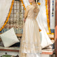 Anum Jung Wedding Collection in Pakistan