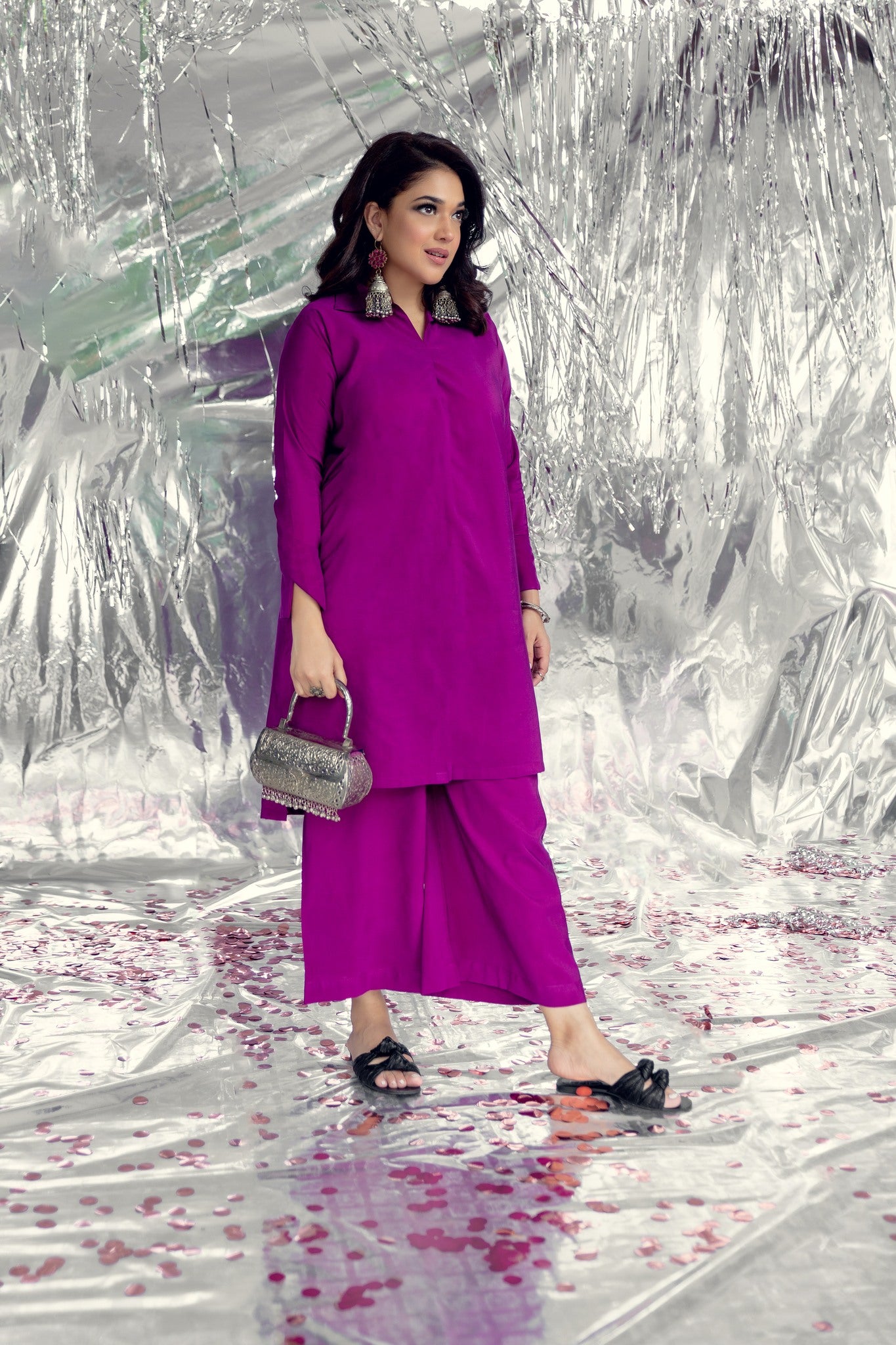 SOLIDS ANUM JUNG solids-anum-jung