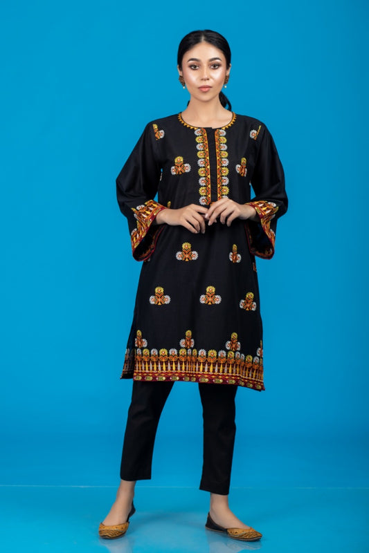 Anum Jung Basic Wear Pakistan